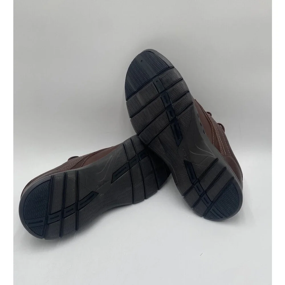 Clarks clark unbrawleypace